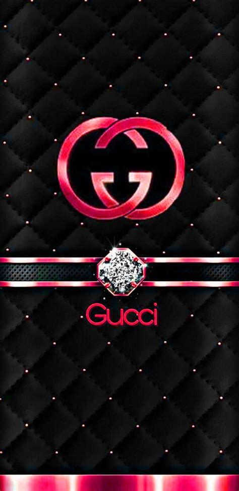 sfondo gucci|gucci lock screen wallpaper.